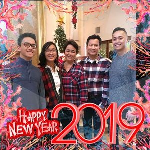 Meet your Posher, Shiela